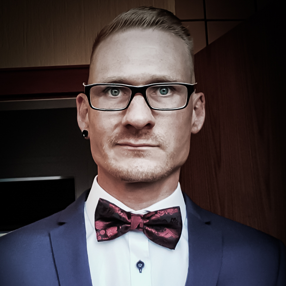 Karl von Holding